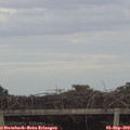 18_40-mast.jpg
