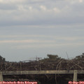 18_45-mast.jpg