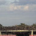 19_00-mast.jpg