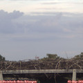 19_20-mast.jpg
