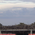 19_25-mast.jpg