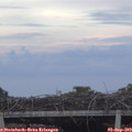 19_35-mast.jpg