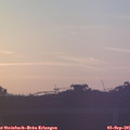 06_50-mast.jpg