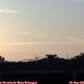 06_55-mast.jpg