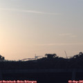 07_00-mast.jpg