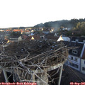 07_00-nest.jpg