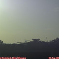 07_15-mast.jpg