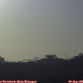 07_20-mast.jpg