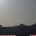 07_25-mast.jpg