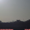07_30-mast.jpg
