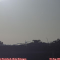 07_35-mast.jpg