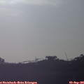 07_40-mast.jpg