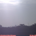 07_45-mast.jpg