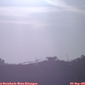 07_50-mast.jpg
