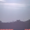 07_55-mast.jpg