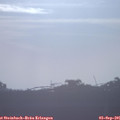08_00-mast.jpg