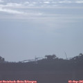 08_05-mast.jpg