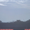 08_10-mast.jpg