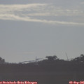 08_15-mast.jpg
