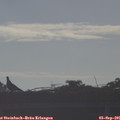 08_25-mast.jpg