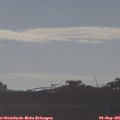 08_30-mast.jpg
