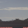 08_35-mast.jpg
