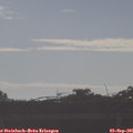 08_40-mast.jpg