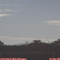 08_45-mast.jpg
