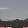 08_50-mast.jpg