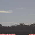 08_55-mast.jpg