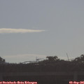 09_00-mast.jpg
