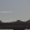 09_05-mast.jpg