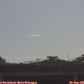 09_10-mast.jpg