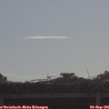 09_15-mast.jpg