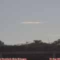 09_20-mast.jpg