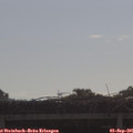09_25-mast.jpg