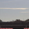09_30-mast.jpg