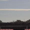 09_35-mast.jpg
