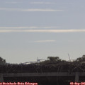 09_40-mast.jpg