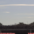 09_50-mast.jpg