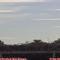 09_55-mast.jpg