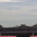 10_05-mast.jpg