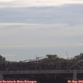 10_10-mast.jpg