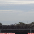 10_15-mast.jpg