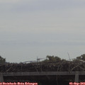 10_50-mast.jpg