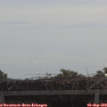 11_05-mast.jpg
