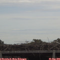 11_40-mast.jpg