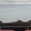 11_50-mast.jpg