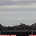 11_55-mast.jpg