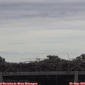 12_00-mast.jpg